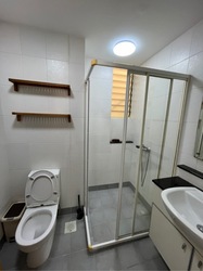 Sims Green (D14), Apartment #573922571
